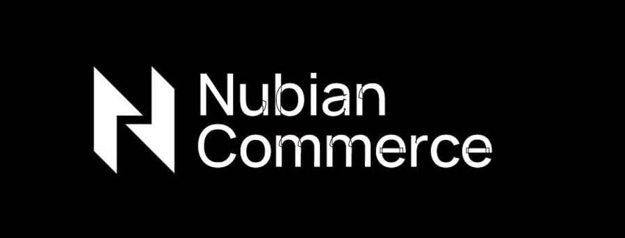 Nubian Commerce